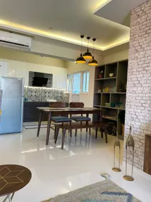 Modern Home, two bedroom apartment in Goa - Image 3
