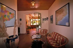 Cottage in Vila-sacra near Beaches and Aquabrava - Image 3