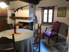 18th century gem in the Maggiatal - Image 4
