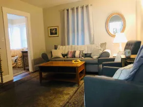Lovely 3Bed-2Floors✌🏼Free Wine-Portsmouth-Durham-Dover - Image 3