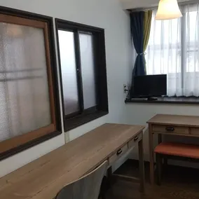 Experience life in a house from the Showa era! - Image 4