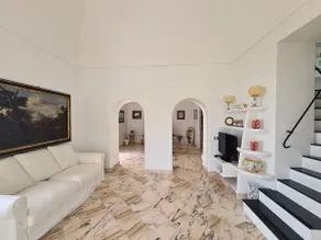 Casa La Rosa - Image 5