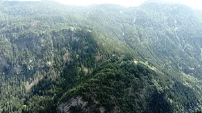 Geheimtipp in den Schweizer Alpen - Image 3