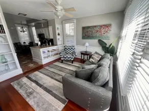Spacious Centrally-Located Historic Home - Image 2