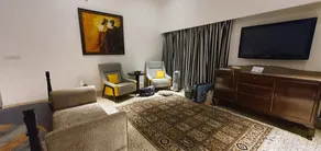 WOODLAND (A Family Suite) - Image 4