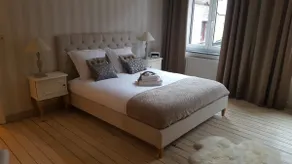 You'll feel right at home! - Image 5