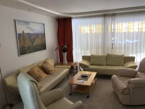 Sonnenhaus Residence - Image 3