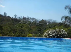 Farm in Santa Isabel - São Francisco Farm - Image 5