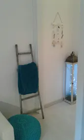 Shabby house Donatella - Image 3