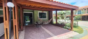 Piruí Beach Village - Arembepe - 3/4 - Image 2