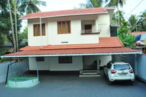 Saaketh Holiday Home(2) - Image 3