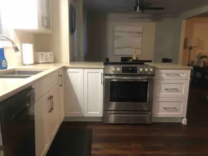 North End Executive Home - Image 5