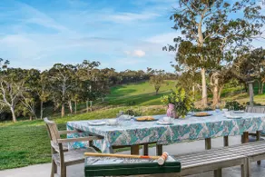 The Junction Canyonleigh. Idyllic Weekends - Image 4