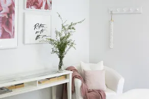 1 Bedroom Coastal Granny Flat - Image 5