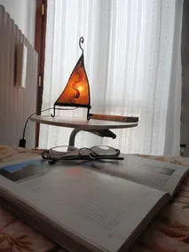 IL VEGGIO APARTMENT - Image 3