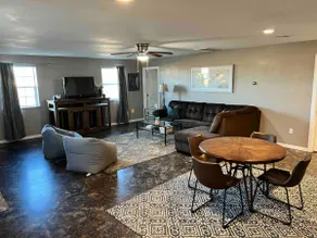 Barndo on Gorgeous Ranch! - Image 4