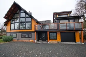 Elements Lux Lofthouse with the best ocean views! - Image 3