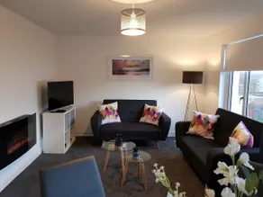 Home2home -Carnegie Place - Image 4