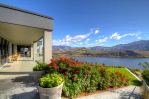 Panoramablick | Moderner Luxus | Premium-Standort - Image 2