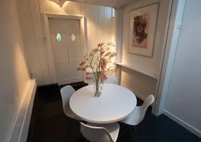 Wohnung im 17. Jahrhundert Denkmal in der Nähe von Amsterdam - Image 2