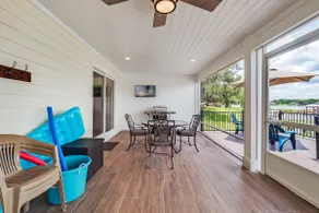 Lakefront in West Orlando Florida - Image 3