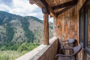 Red Rocks Oasis PrivateGuesthouseForCouples - Image 4