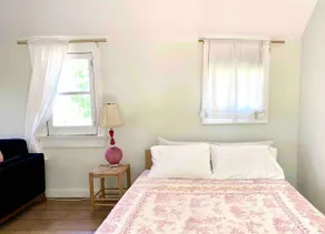 The Guest House - Image 3