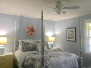 Grace's Getaway - Image 4