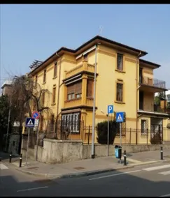 B&B Sotto le Mura - Image 4
