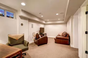 Downstairs Apt in N'hood Home - Downtown Denver - Image 5