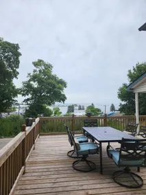 Harborview Getaway - Image 2