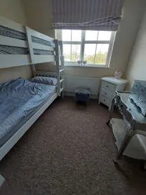 corby house - Image 5
