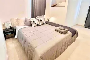 Cozy Urban Retreat: Perfect for PGH Event Trips - Image 2