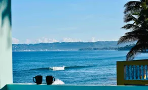 La Concha Beach Vacation Home - Image 4