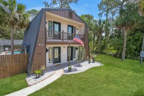 Unique A-Frame Heated pool & Firepit  - Image 3