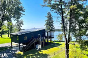 The Overlook at Bachelor Bend on Lake Ferguson - Image 4