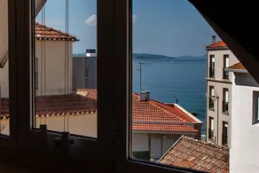 Silgar Beach Penthouse - Image 2