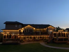 Dragonfly Inn Loft Suite - Image 2
