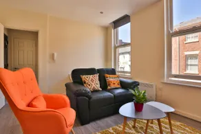 Cool Condo in City Centre Apt 2 or 3 or 5 or 6 - Image 2