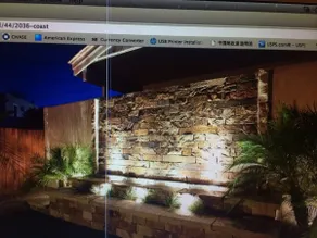 50 ft to DelMar sand. Welcome to DelMar Beach home - Image 5