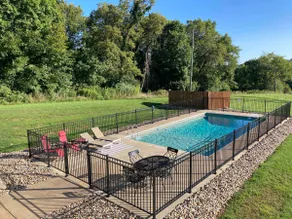 Cross Creek Springs-Secluded nature’s paradise - Image 2