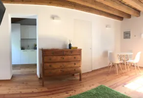La Foresteria di Villa Gorgo - Image 5