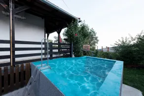 Apartman Sigurnjak - Image 5