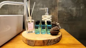 Aria Boutique B&B for couples - Image 5