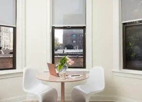 Centrally Located Apartment in Lincoln Park - Image 5