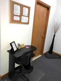 Cozy & Clean Studio Apartment near EWR/NYC - Image 2