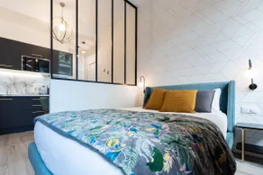 Warm - PartDieu | Comfort | Luxury Decor by DFL - Image 5