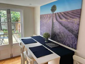 Cheerful 2 Bed Cottage In The Heart Of Canterbury - Image 3