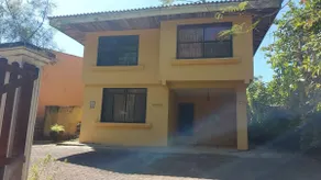 House on Tivives beach. Ca la Elenita - Image 5