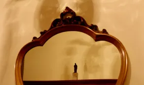 Tatones' House - Image 3